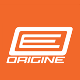 Origine