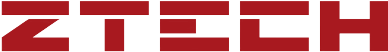 ZTech